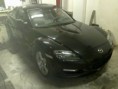 /album/moje-prace/rx8-jpg/